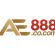 Profile picture of Ae888cocomvn