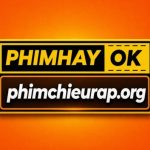 Profile picture of phimchieuraporg