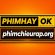 Profile picture of phimchieuraporg