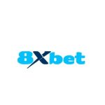 Profile picture of 8Xbetggcfd