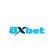 Profile picture of 8Xbetggcfd