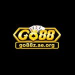 Profile picture of go88zaeorg