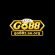Profile picture of go88zaeorg