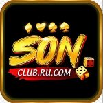 Profile picture of sonclubrucom