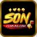 Profile picture of sonclubrucom