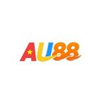 Profile picture of uau888com