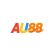 Profile picture of uau888com