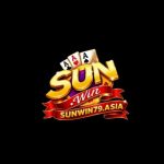 Profile picture of sunwin79asia