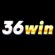 Profile picture of 36winxvip