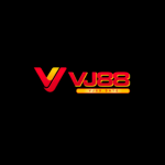 Profile picture of vj88date