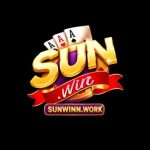 Profile picture of sunwinnwork