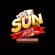 Profile picture of sunwinnwork