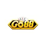 Profile picture of go888gold