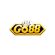 Profile picture of go888gold