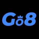 Profile picture of go8com