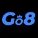 Profile picture of go8com