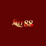 Profile picture of Mu88foo