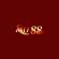 Profile picture of Mu88foo