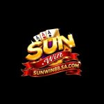 Profile picture of sunwin88sacom