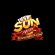 Profile picture of sunwin88sacom