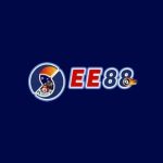 Profile picture of ee88wedding