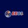 Profile picture of ee88wedding