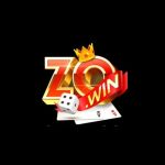 Profile picture of zowin8co