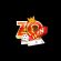 Profile picture of zowin8co