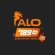 Profile picture of alo789gift