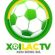 Profile picture of Xoilactvgames