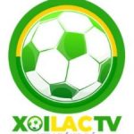 Profile picture of Xoilactvsale