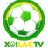 Profile picture of Xoilactvsale