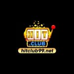 Profile picture of hitclub99net