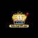 Profile picture of hitclub99net