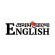 Profile picture of Prothom Alo English is the English-language digital platform of Prothom Alo, one of Bangladesh’s leading and most widely read news organizations. Website : https://en.prothomalo.com/