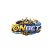 Profile picture of onbettopinnet