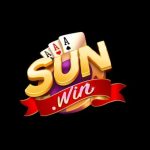 Profile picture of wsunwinco