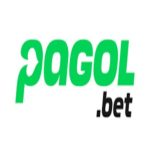 Profile picture of pagolbr