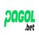 Profile picture of pagolbr