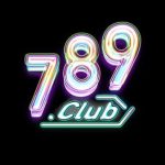 Profile picture of w789clubco
