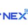 Profile picture of nextskycompany