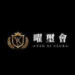 Profile picture of yxgamepro