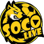 Profile picture of socoliveimmo