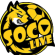 Profile picture of socoliveimmo