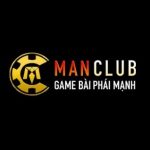Profile picture of wmanclubco