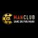 Profile picture of wmanclubco