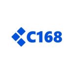 Profile picture of c168show