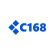 Profile picture of c168show