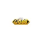 Profile picture of go88couk