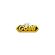 Profile picture of go88couk
